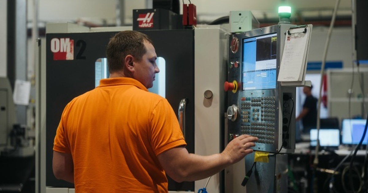 Они стали ключевыми точками роста экономики обл...