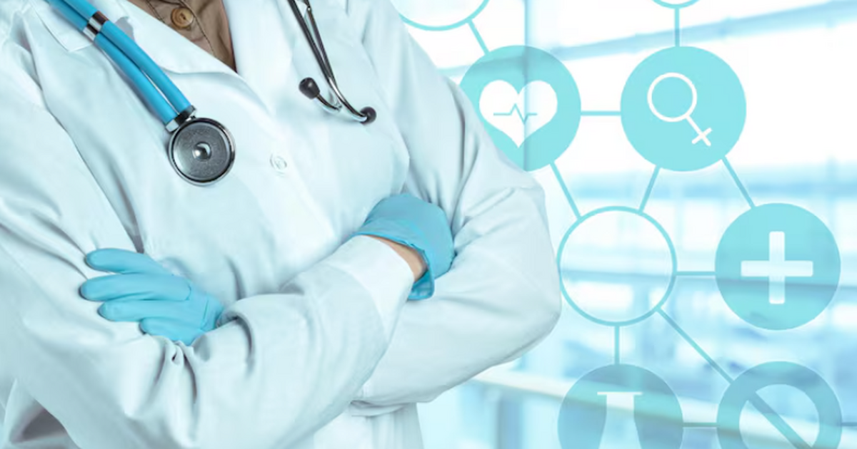 Ученые разработали новый радиофармпрепарат для ...