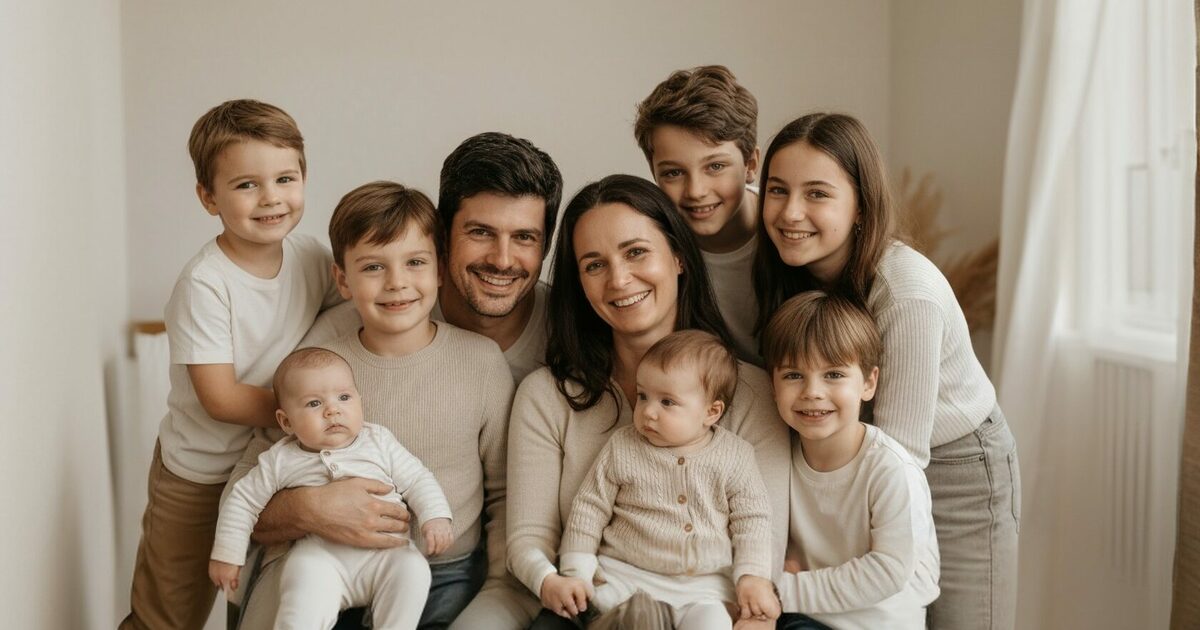 Как воспитать счастливого ребёнка: лучшие специалисты и проверенные места помощи родителям в Самаре С какими трудностями сталкиваются родители мале...