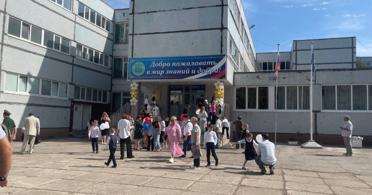 Школьники уйдут раньше: новые даты каникул удив...