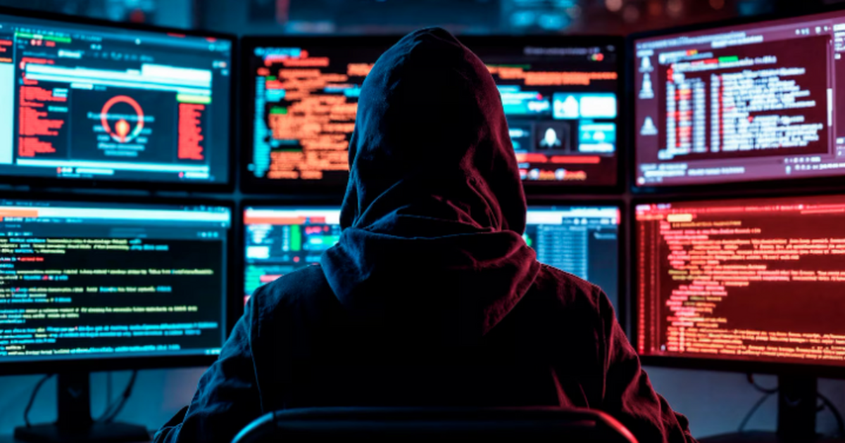 Кибератаки под видом жалоб пациентов заражают российские больницы «Лаборатория Касперского» выявила фишинговые ат...