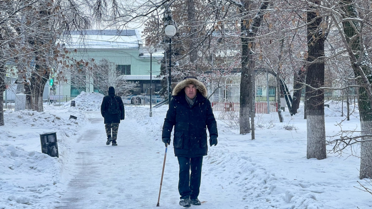 Перспективы пенсионной системы