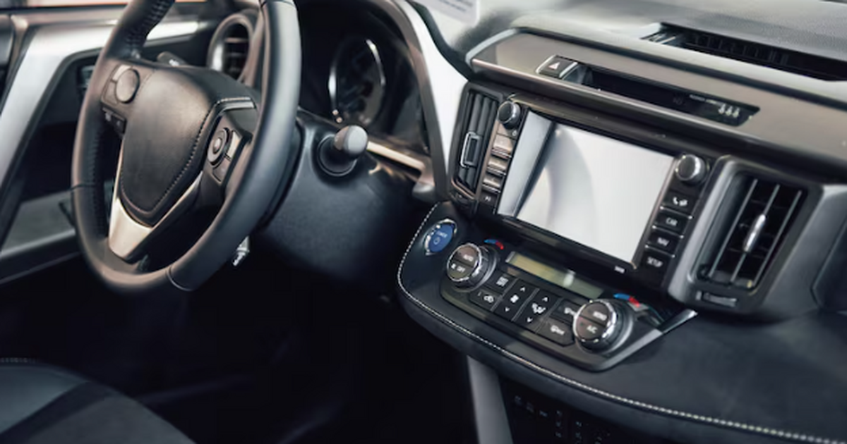 С 1 декабря в России вступили в силу обновленны...