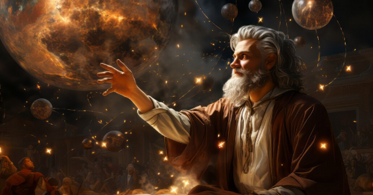 Не надо такое рассказывать даже близким: 10 вещей, о которых Омар Хайям советует молчать 10 цитат Хайяма, которые слишком точно попали в...