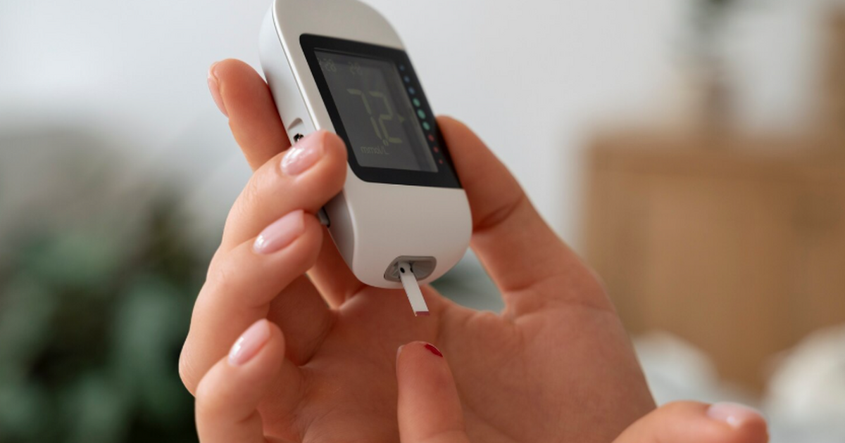 Исследователи обнаружили необычный признак, кот...