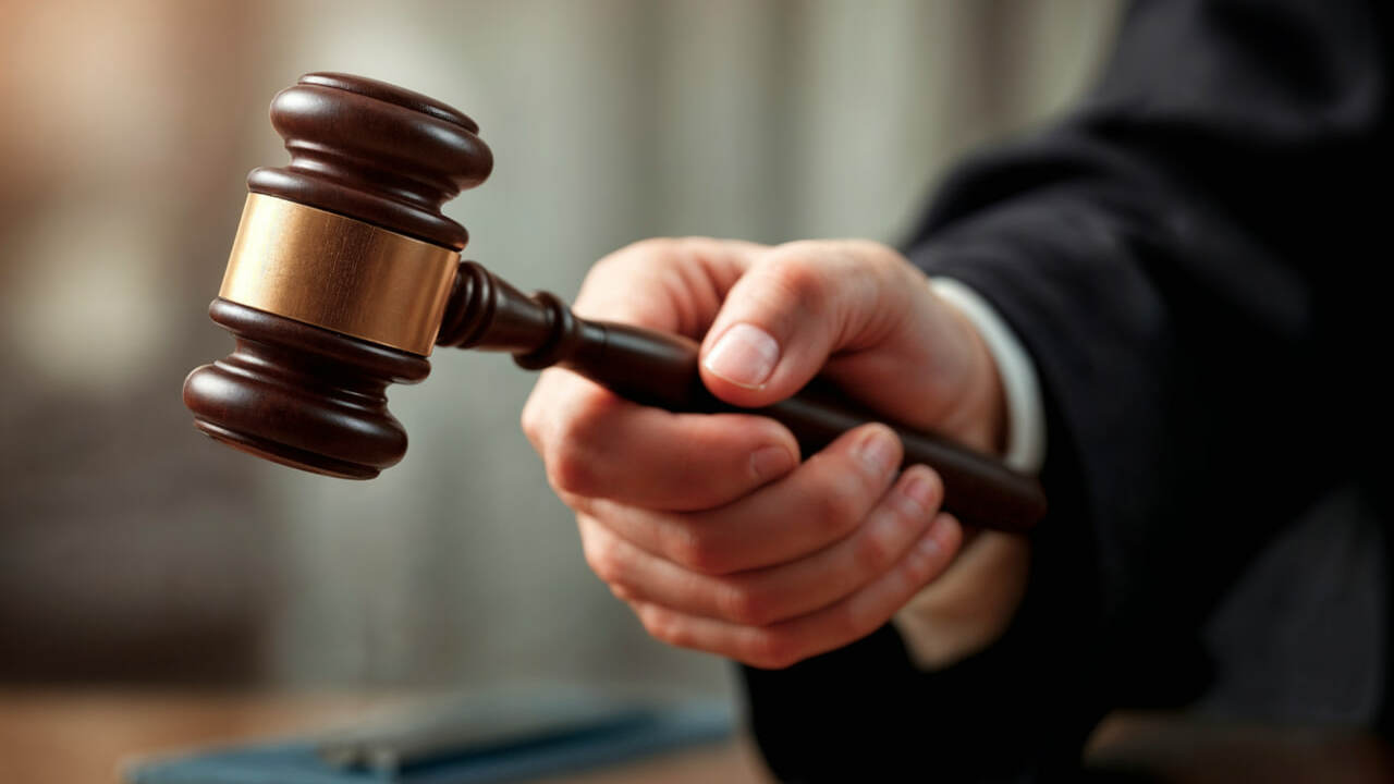 В Самарском регионе 29 августа состоится заседа...