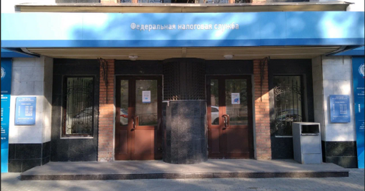 Он отметил их вклад в экономику региона