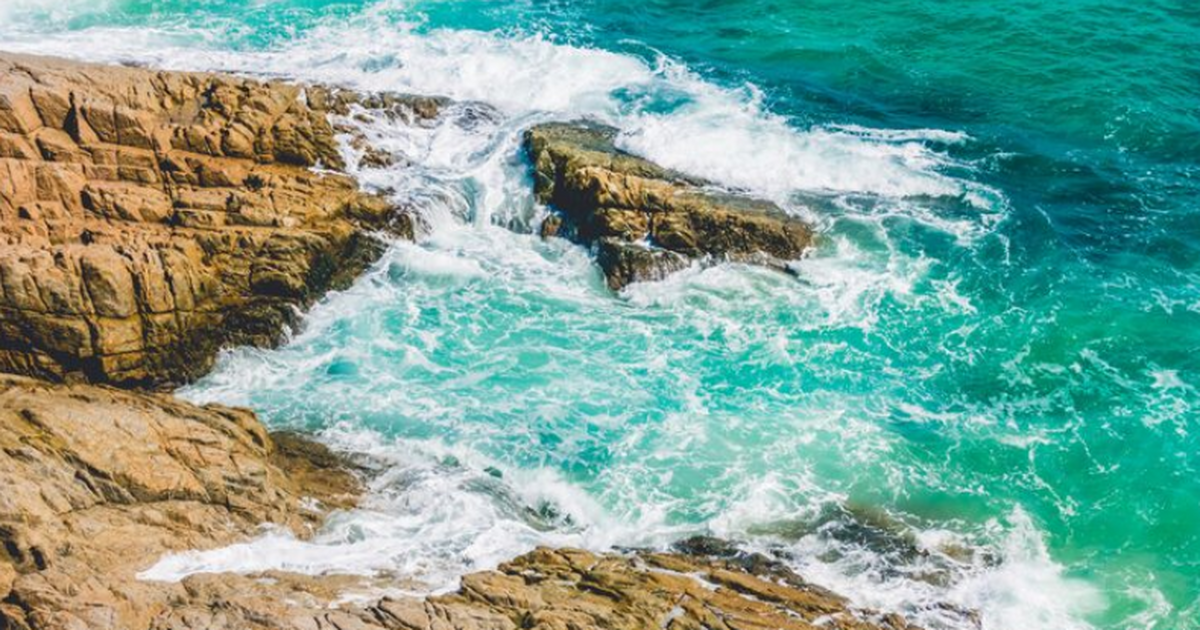 Турэксперт Лара Ковалькова рассказала, какие ос...