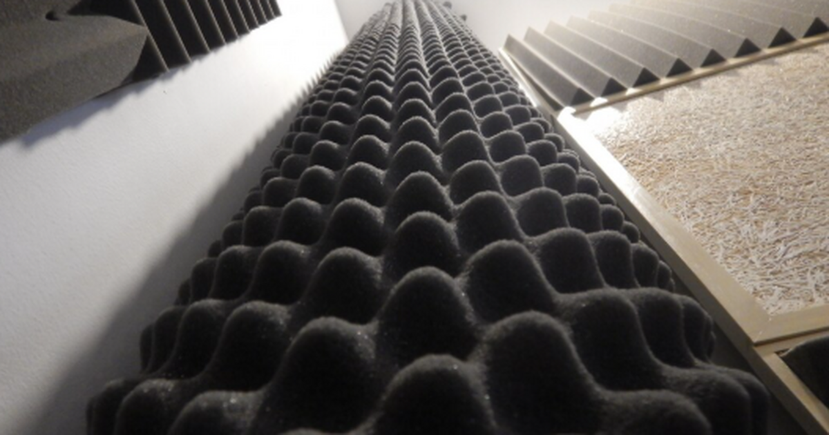 Китайские инженеры разработали высокотермостойк...