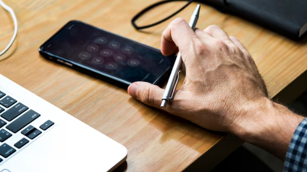 Android как iPhone за полчаса: настройки, которые реально ускоряют смартфон в 2 раза Коротко: что и зачем - Старая оболочка тормозит...