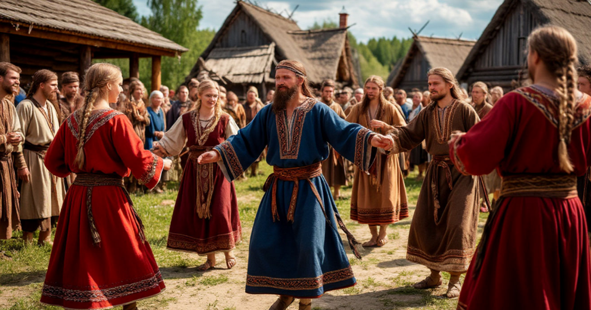 4 апреля — Василий Теплый: что можно и нельзя д...