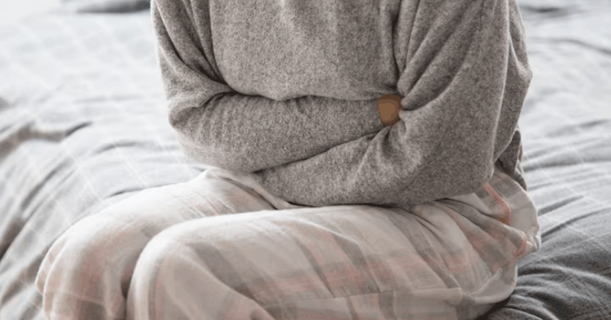 На Бали туристам советуют избегать крепкого алк...