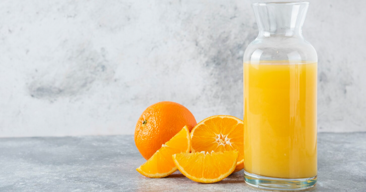 Группа ученых провела исследование в Бразилии и...