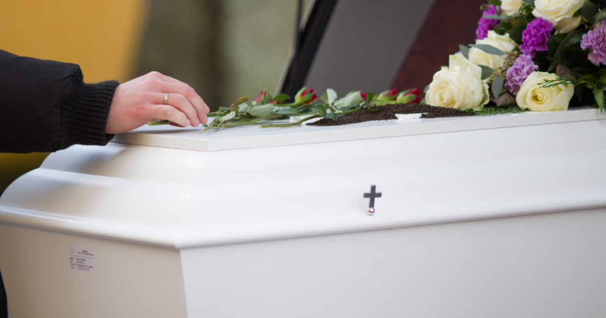 Настоятель храма пояснил, что выражение «земля ...