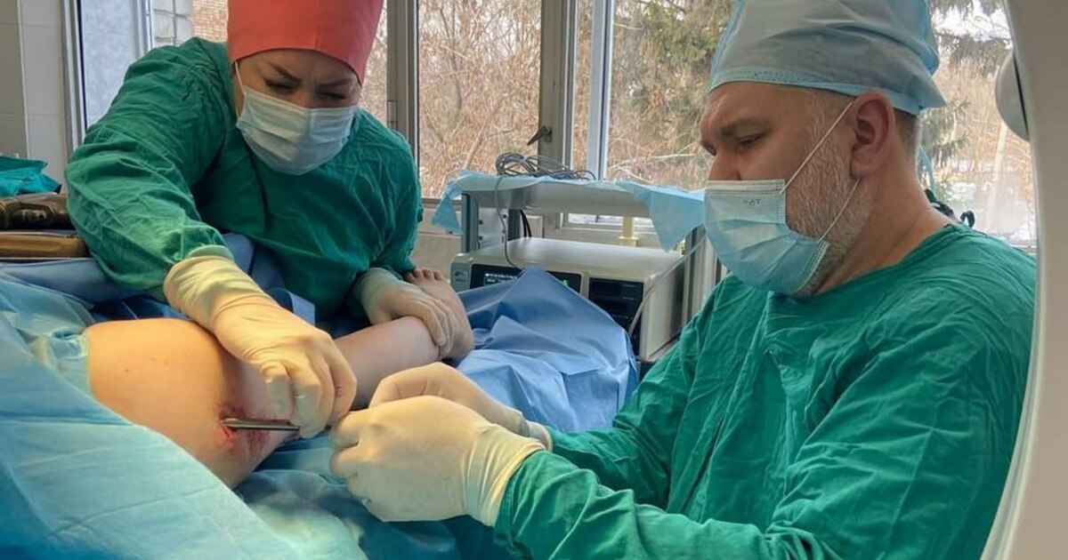 Устройство работает до 5 лет и не требует замены