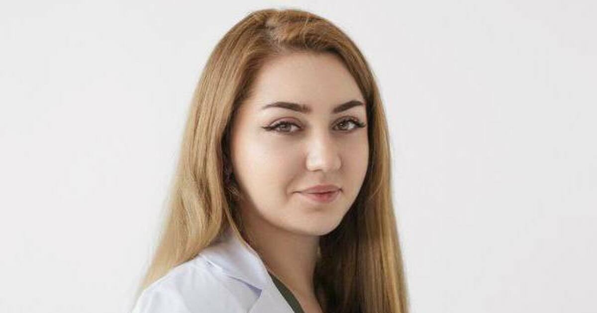 Богатовская больница приняла трех врачей по программе «Земский доктор» Врачом-терапевтом приемного отделения стала Мар...