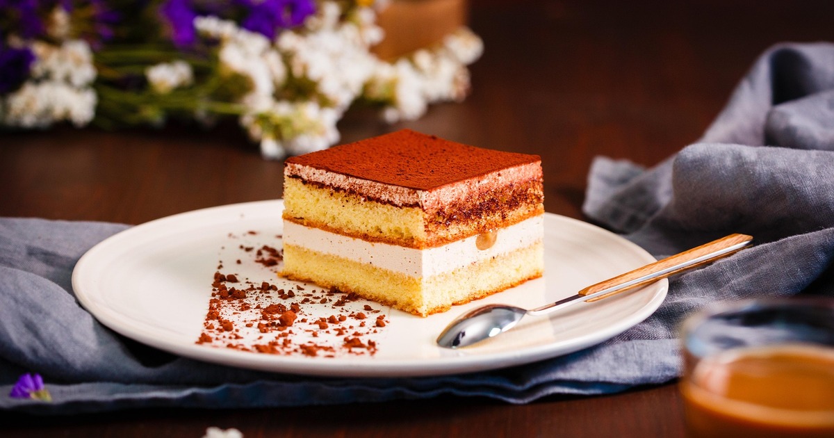 Особый риск несет сочетание алкоголя с некоторы...