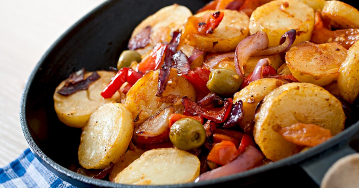 Тот самый хруст снаружи и воздушная серединка —...