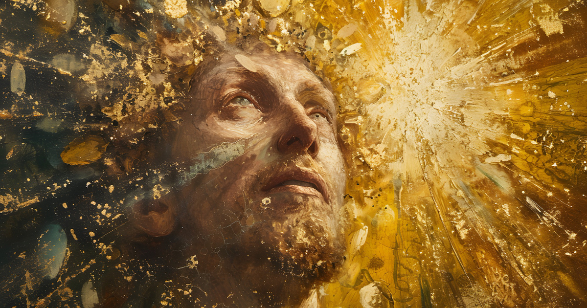 10 вещей, о которых не стоит рассказывать даже самым близким — мудрый совет, который стоит запомнить 10 цитат Омара Хайяма, будто про 2025 год Прошл...