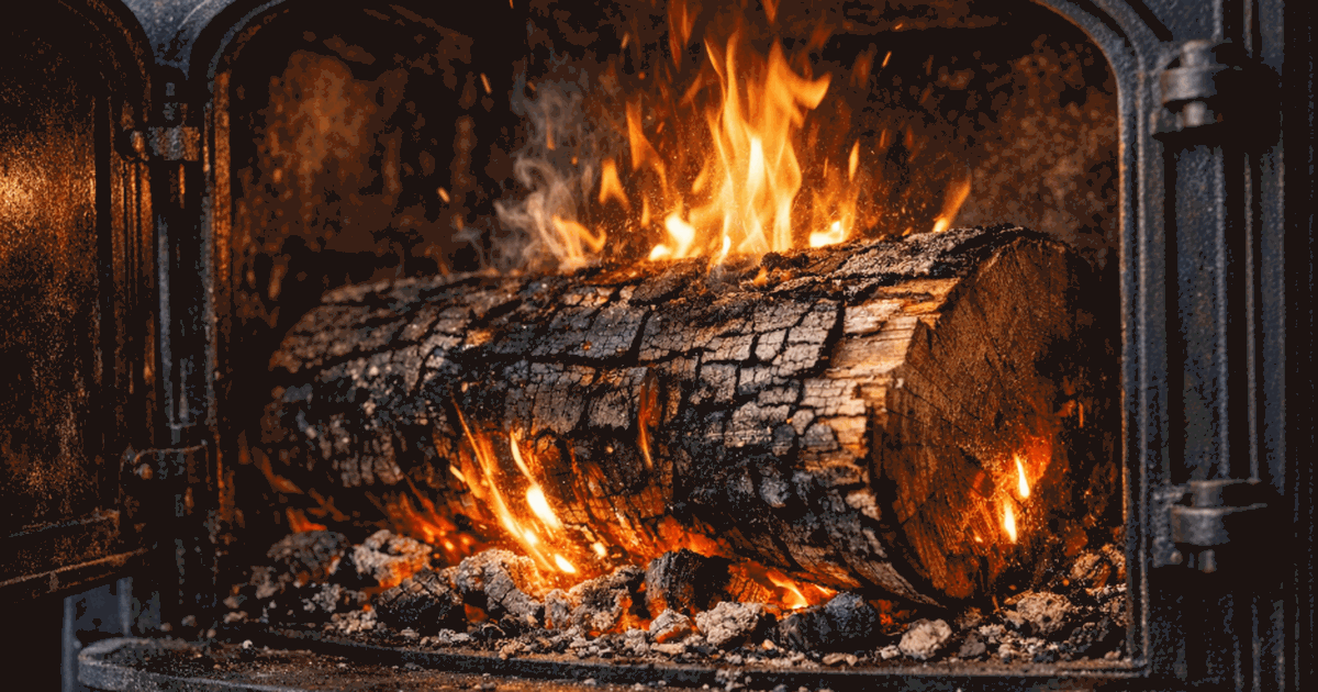 В деревнях до сих пор используют простую, но ма...