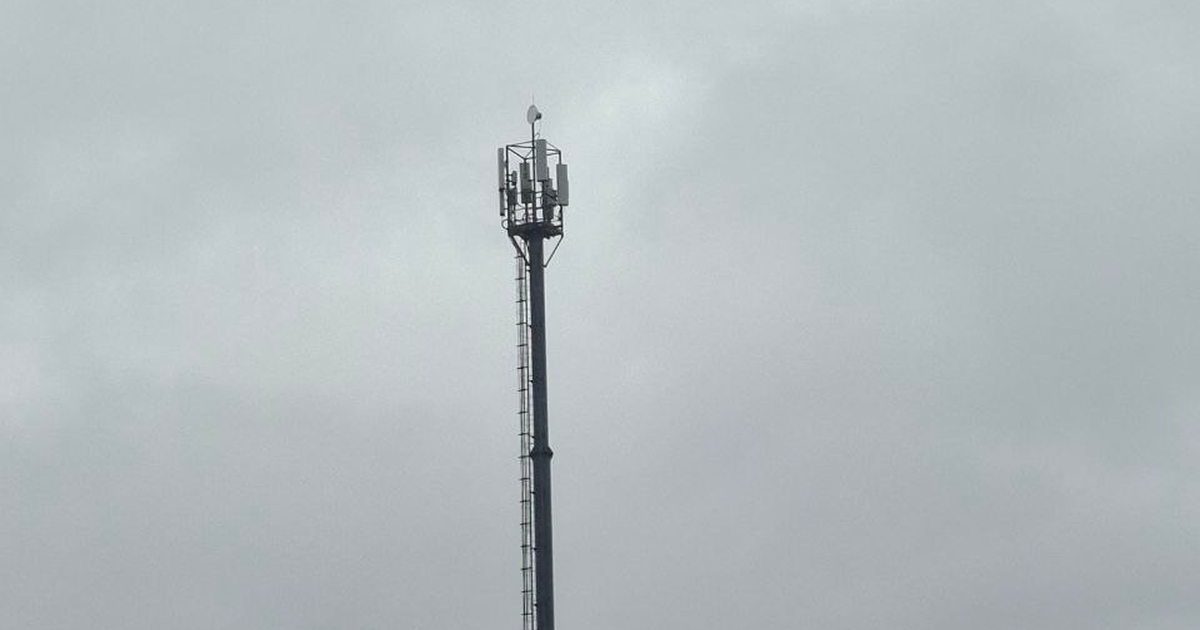 Цифровая экосистема МТС сообщает о завершении р...