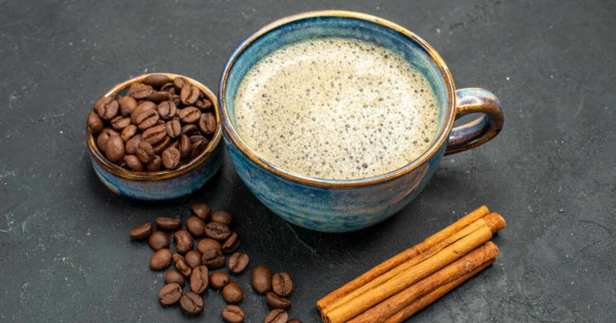 Лучший растворимый кофе: бюджет или премиум? Дл...