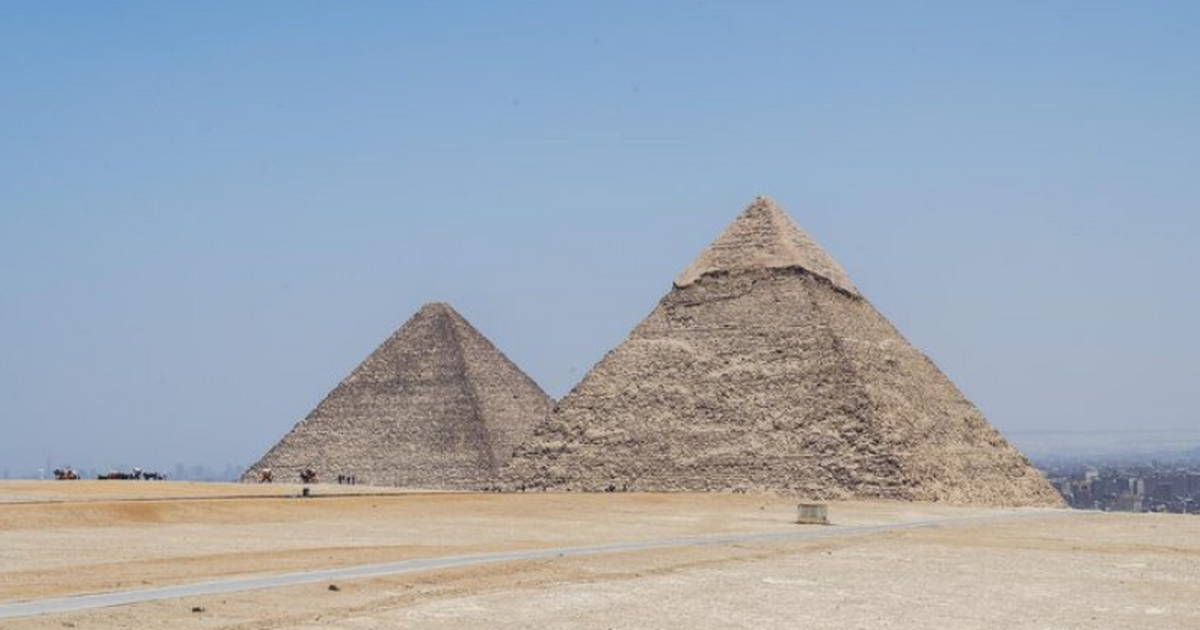 Команда учёных готовится заглянуть внутрь одной...