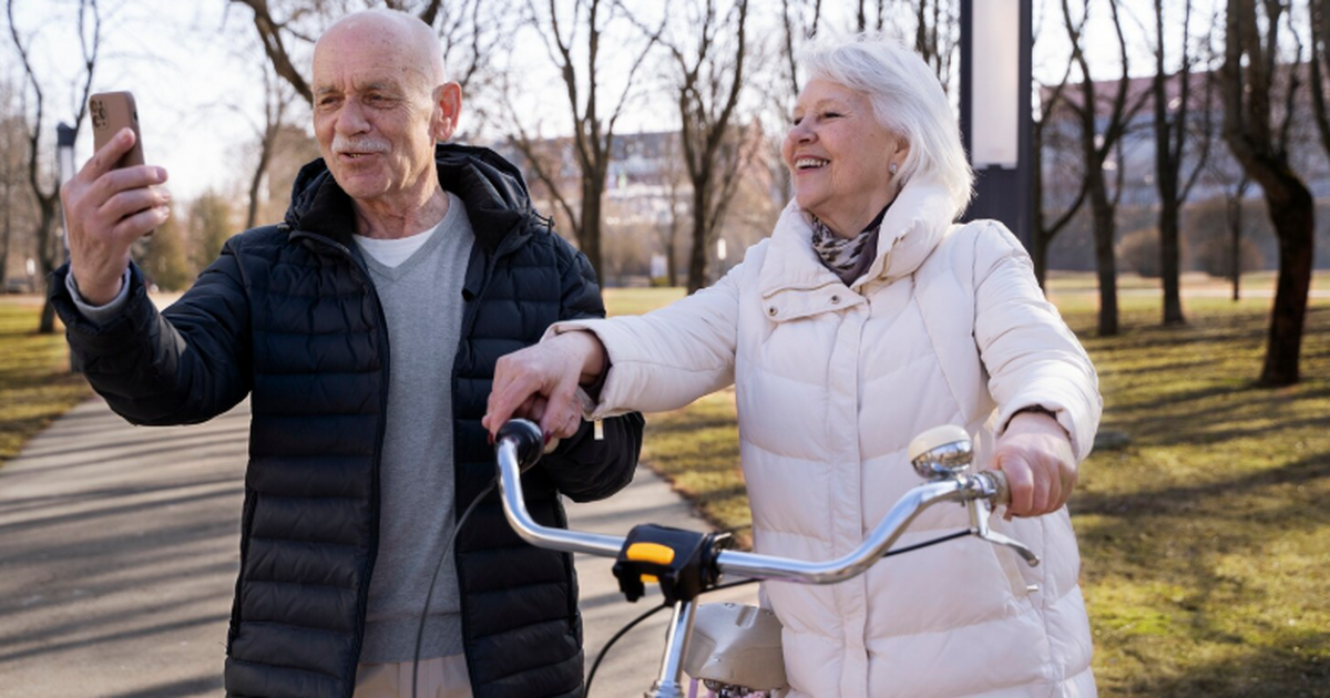 The New York Times: Китай инвестирует в проекты, чтобы дожить до 150 лет The New York Times сообщила о росте интереса Ки...