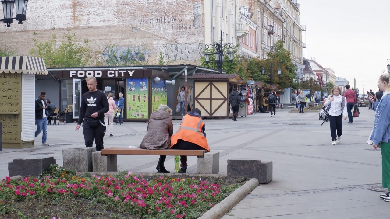 Известный астролог Богдан Глоба, являющийся сын...