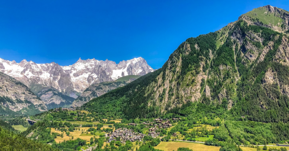 Россияне критикуют отдых в Грузии: высокие цены...