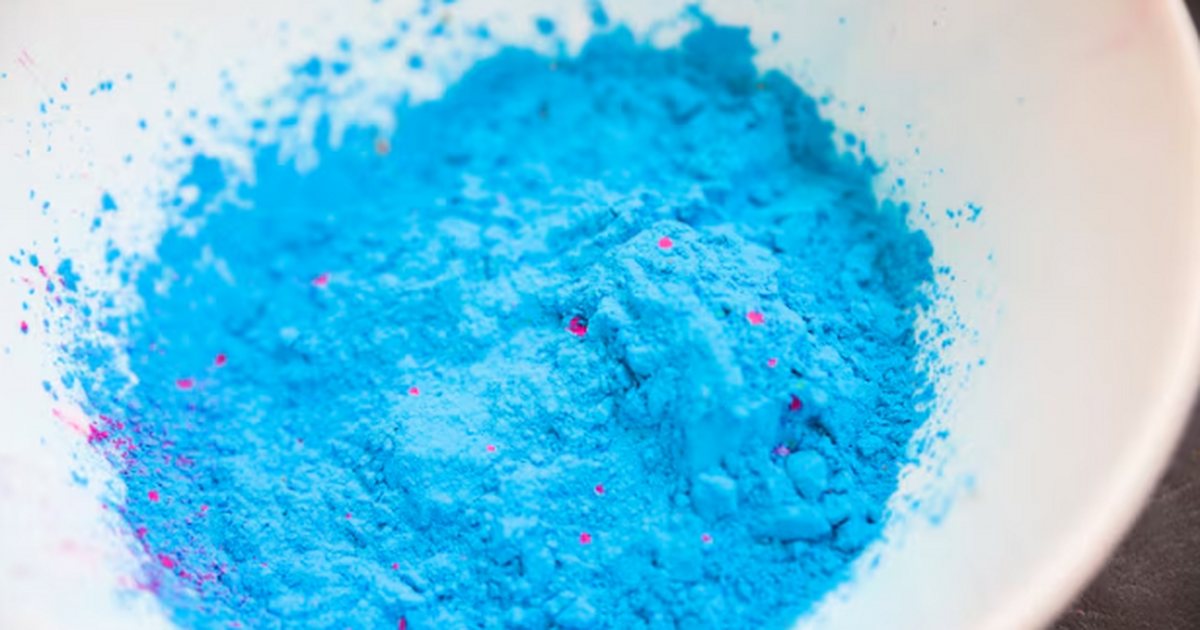 Качественная стирка без переплаты: Роскачество назвало топ-5 порошков Стиральные порошки 2025: кто реально справляетс...