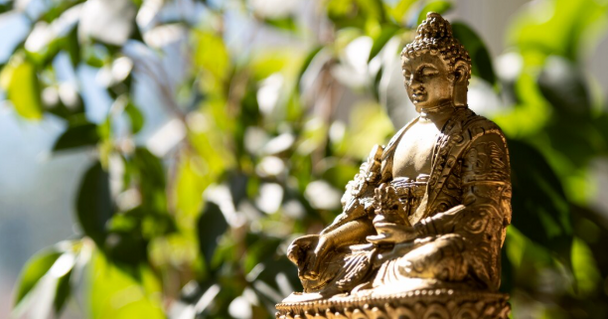 Зрелый возраст: не только морщины, но и редкий ...