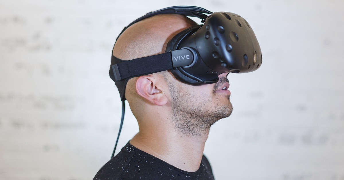 Valve случайно раскрыла детали новой VR-гарнитуры Steam Frame Подробности о VR-гарнитуре Steam Frame от Valve...