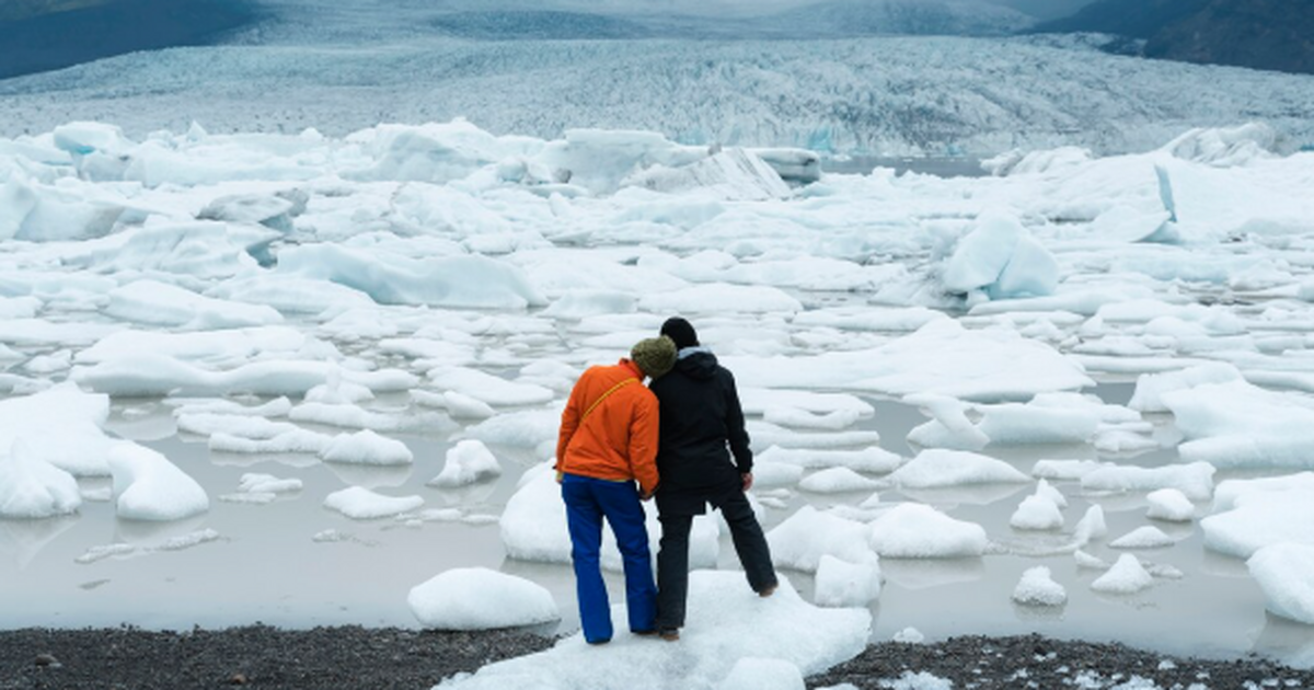 В Ассоциации туроператоров России — АТОР — сооб...