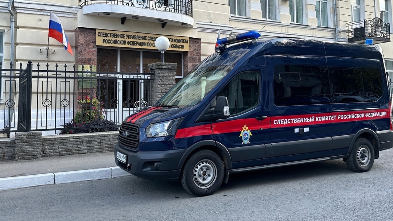 В Самаре 2 работника филиала ГУПа обвинены в злоупотреблениях почти на 2 млн руб Они подписывали не соответствующие действительн...