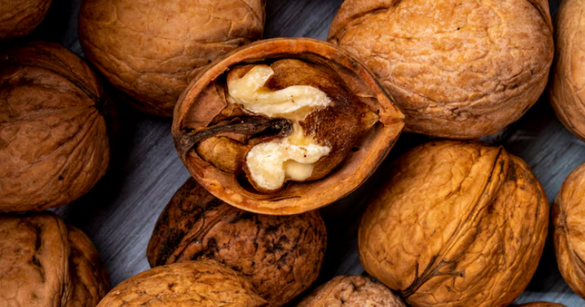 11-летнее исследование: «полифеноловая» диета снижает риск болезней сердца Рацион, богатый природными полифенолами, заметн...