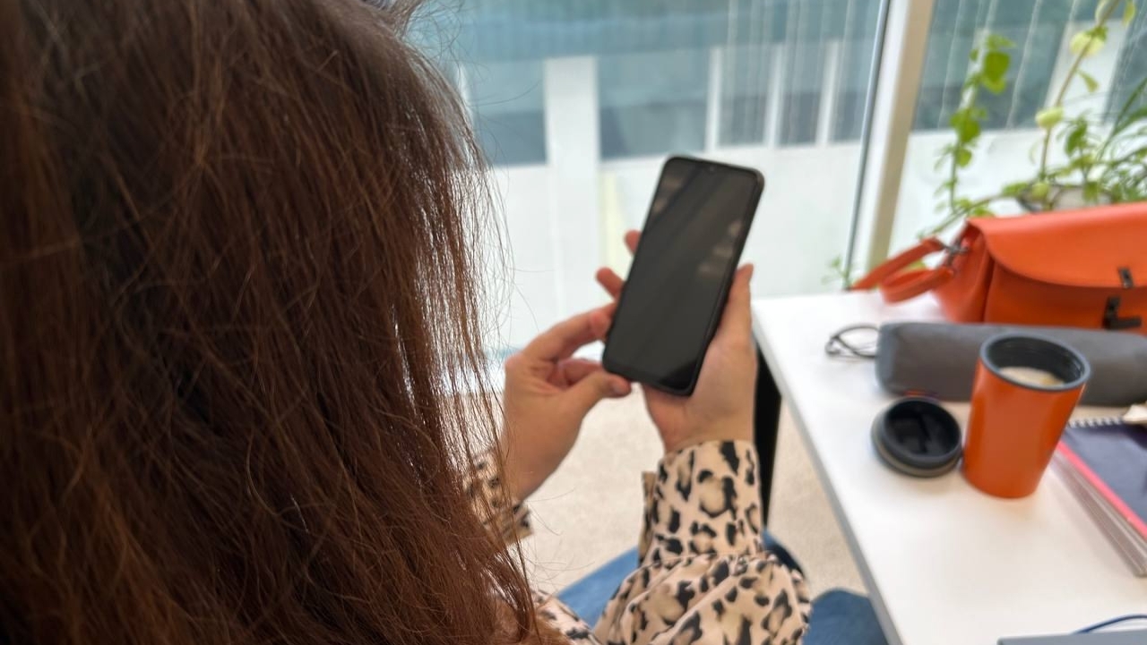 Обновление Android превратило смартфоны в кирпич: устройства массово перестают реагировать на команды Обновление Android спровоцировало сбои на Googl...