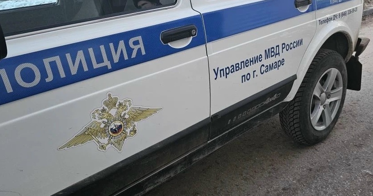 В ходе поисков ночью в затопленной лесополосе с...