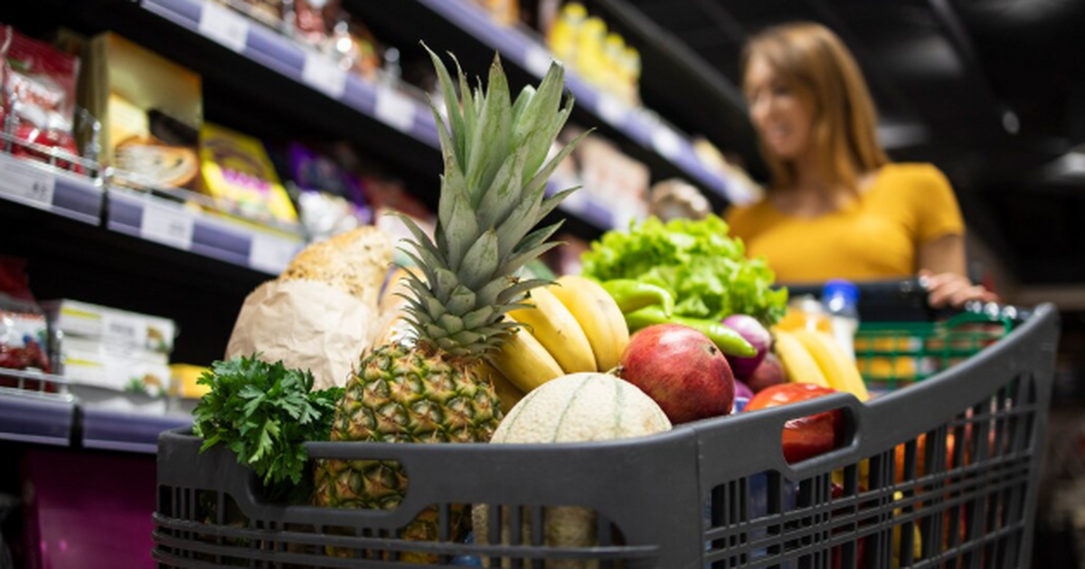 Продукты, которые все напрасно считают вредными и избегают их: почему это не так В диетологии всё меньше «чёрно-белых» правил. В...