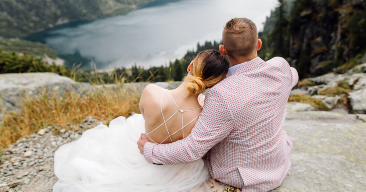 Многие путешественники, отправляясь в Грузию, п...