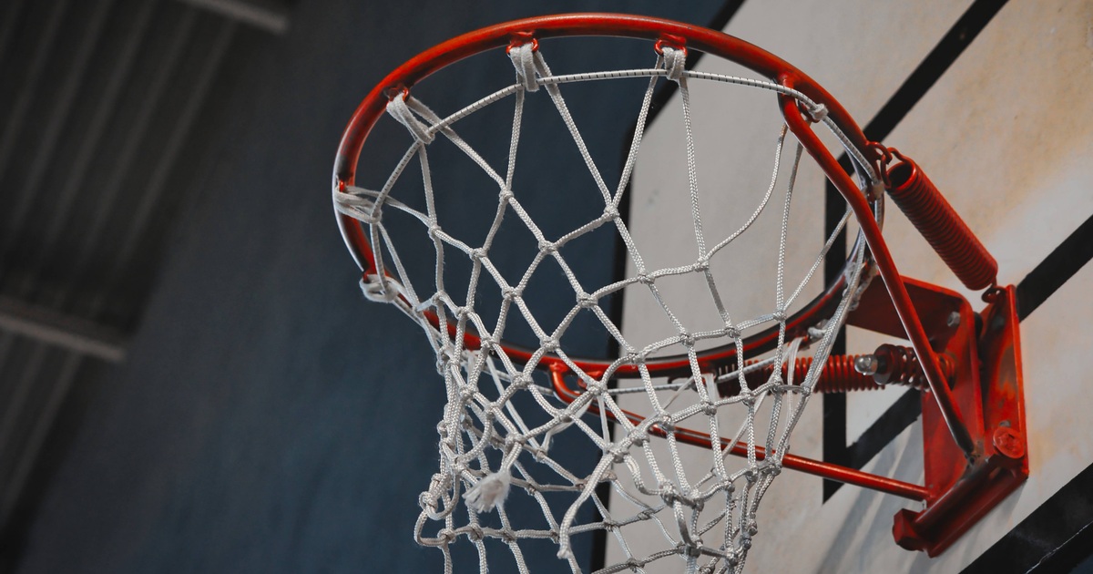 «Самара» обыграла «Динамо» на домашнем паркете ...