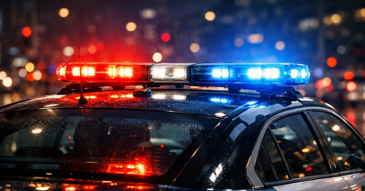 По данным Daily Star, в США нашли живой Кристин...