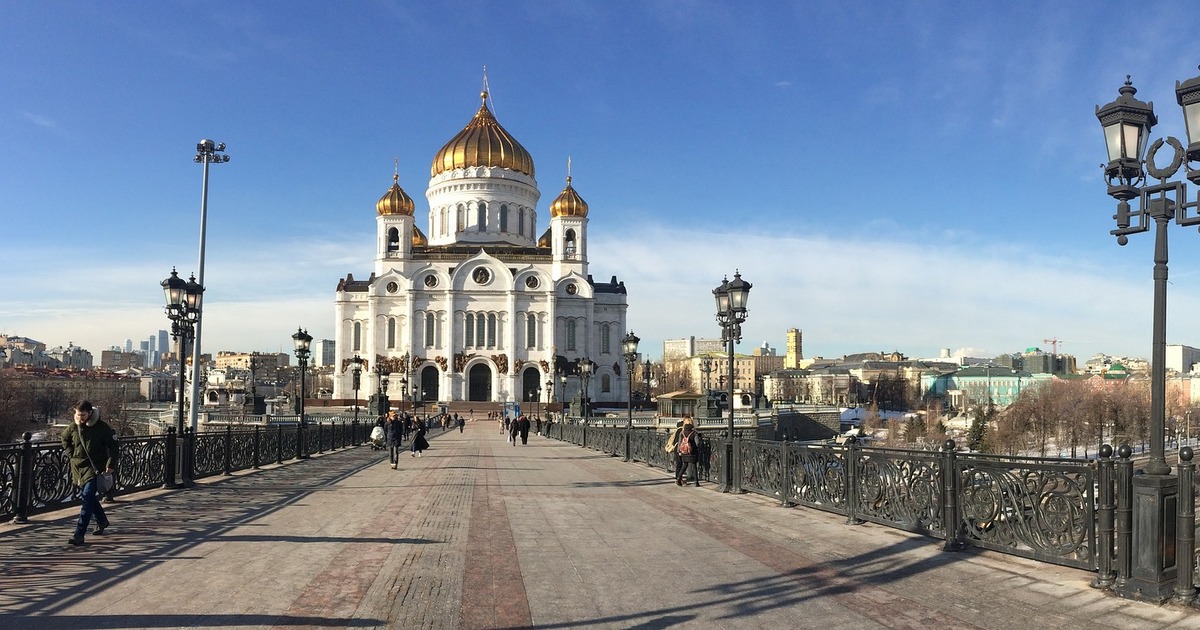 «Известия»: Медовый Спас 14 августа открывает Успенский пост Название «Медовый Спас» связано с народным обыч...