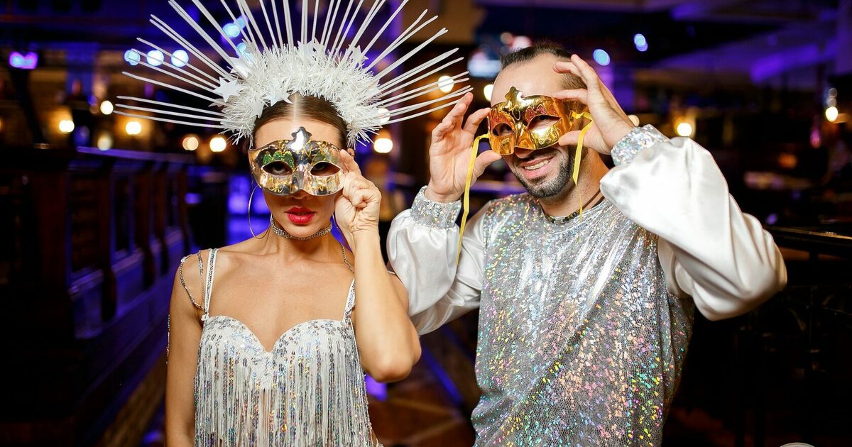 Где встретить Новый год в Самаре 2025-2026: полный гайд с местами и ценами Новый год — это не просто праздник, это момент,...