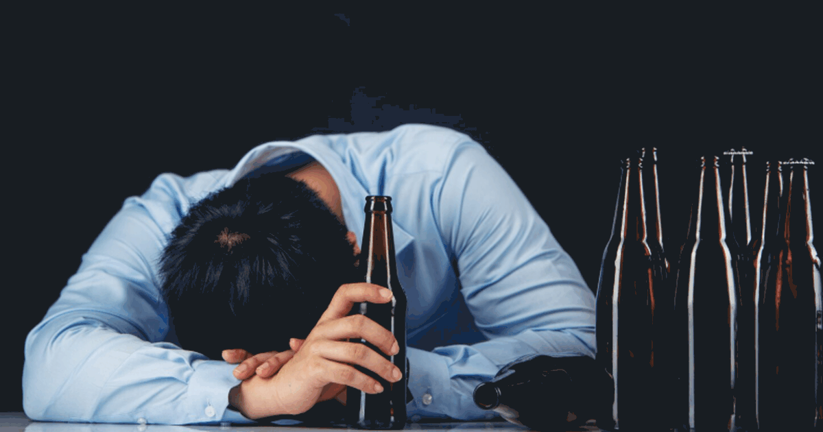 Врач Александр Мясников рассказал о препарате н...