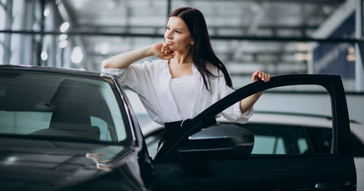 Производители планируют остановить выпуск 9 мод...