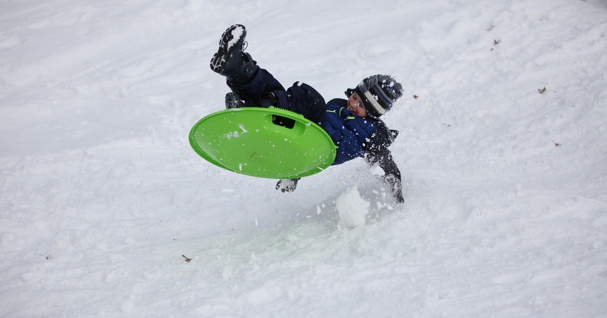 Среди новых товаров особенно увеличились продаж...
