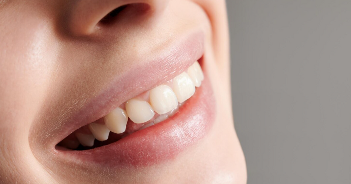 Исследование ученых показало, какие продукты защитят зубы от кариеса Учёные выяснили, что аргинин в продуктах и зубн...