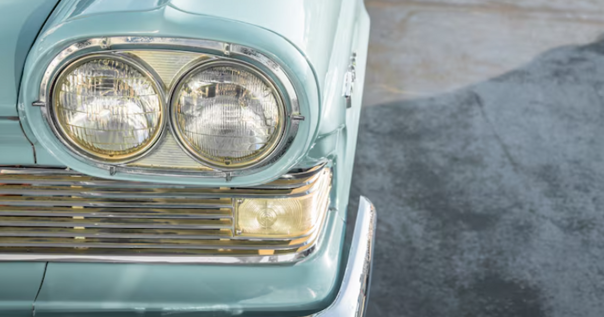 Впервые за годы подешевели автомобили с пробегом: что происходит на рынке После многолетнего роста средние цены на автомо...