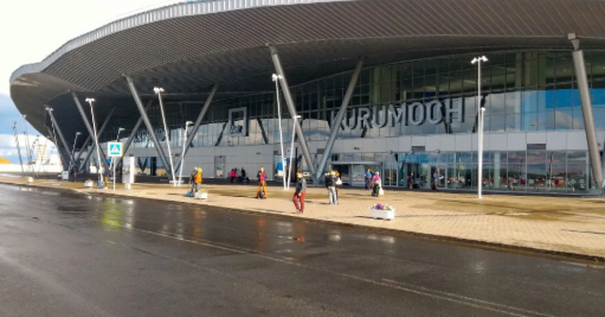 Всего над территорией России сбит 71 беспилотник